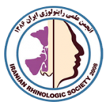انجمن علمی راینولوژی ایران